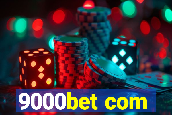 9000bet com